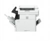 NOWY Canon i-SENSYS MF463DW | 3 LATA gwarancji  ! 